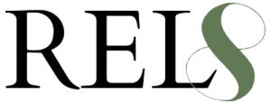 r8 logo 2