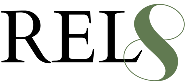 REL8
